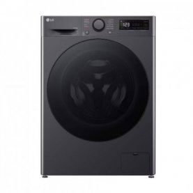 ΠΛΥΝΤΗΡΙΟ - ΣΤΕΓΝΩΤΗΡΙΟ (9+5kg) D2R5009TSMB LG