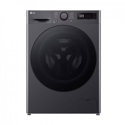 ΠΛΥΝΤΗΡΙΟ - ΣΤΕΓΝΩΤΗΡΙΟ (9+5kg) D2R5009TSMB LG