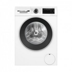 ΠΛΥΝΤΗΡΙΟ - ΣΤΕΓΝΩΤΗΡΙΟ (10.5+6 KG) WNA14411GR BOSCH (D)