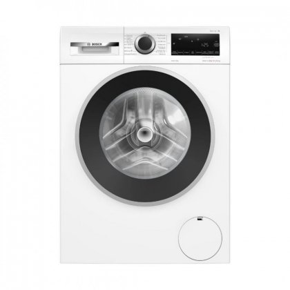 ΠΛΥΝΤΗΡΙΟ - ΣΤΕΓΝΩΤΗΡΙΟ (10.5+6 KG) WNA14411GR BOSCH (D)
