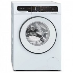 ΠΛΥΝΤΗΡΙΟ - ΣΤΕΓΝΩΤΗΡΙΟ (10+6) WDP1400G11 PITSOS
