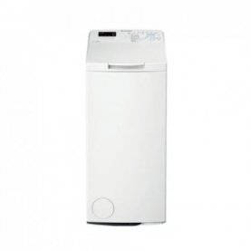ΠΛΥΝΤΗΡΙΟ ΡΟΥΧΩΝ BTW S50400 EU N INDESIT