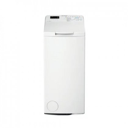 ΠΛΥΝΤΗΡΙΟ ΡΟΥΧΩΝ BTW S50400 EU N INDESIT