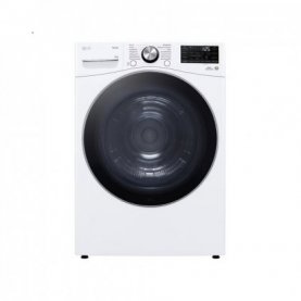 ΣΤΕΓΝΩΤΗΡΙΟ 18kg RH18U8AVCW LG A+++