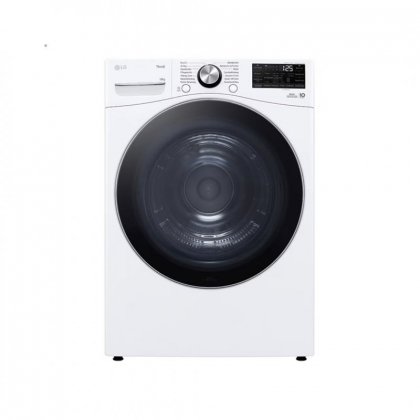 ΣΤΕΓΝΩΤΗΡΙΟ 18kg RH18U8AVCW LG A+++