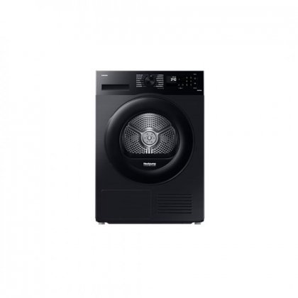 ΣΤΕΓΝΩΤΗΡΙΟ 9Kg DV90DG52A0ABLE SAMSUNG A+++