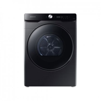 ΣΤΕΓΝΩΤΗΡΙΟ 16kg DV16DG8600BVU4 SAMSUNG A+++