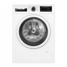 ΠΛΥΝΤΗΡΙΟ - ΣΤΕΓΝΩΤΗΡΙΟ (9+5kg) WNA144V9GR BOSCH