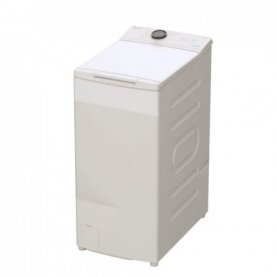 ΠΛΥΝΤΗΡΙΟ ΡΟΥΧΩΝ MF100T80B W-GR MIDEA