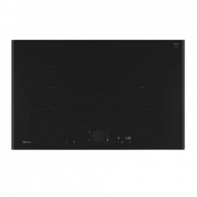 Εστία YourNeff T68YYY4C0 Flex  NEFF Επαγωγική (80cm)