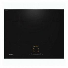 ΕΣΤΙΑ ΕΠΑΓΩΓΙΚΗ KM 7361 FL MIELE (12315510)