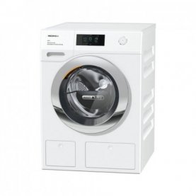 ΠΛΥΝΤΗΡΙΟ-ΣΤΕΓΝΩΤΗΡΙΟ WTW870WPM (9 6kg) EU1 Pwash&Tdos MIELE (12092460)