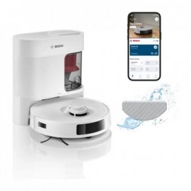ΣΚΟΥΠΑ ΡΟΜΠΟΤ BCRD2W BOSCH