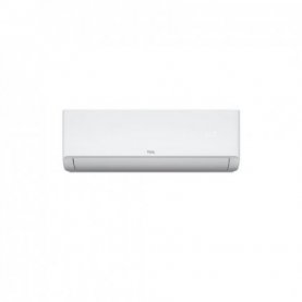 ΚΛΙΜΑΤΙΣΤΙΚΟ AI PRO-12ZG11 INVERTER ΕΣΩΤ. TCL