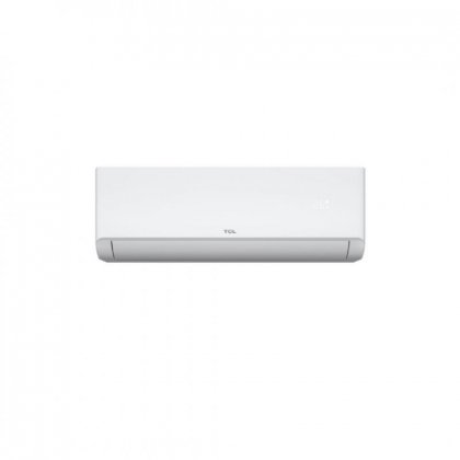 ΚΛΙΜΑΤΙΣΤΙΚΟ AI PRO-12ZG11 INVERTER ΕΣΩΤ. TCL
