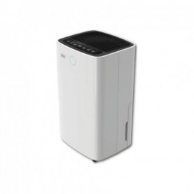 ΑΦΥΓΡΑΝΤΗΡΑΣ PRDH-45003i 12L R290 PRIMO