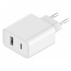 ΦΟΡΤΙΣΤΗΣ ΤΑΞΙΔΙΟΥ MI 33W XIAOMI