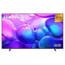 ΤΗΛΕΟΡΑΣΗ 55 QLED QE55Q6FAAUXXH SAMSUNG