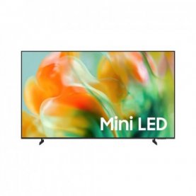 ΤΗΛΕΟΡΑΣΗ 55 Mini LED UE55M80HAUXXH SAMSUNG