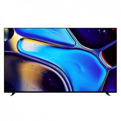 ΤΗΛΕΟΡΑΣΗ 55 OLED BRAVIA 8 K55XR8AP SONY