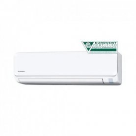 ΚΛΙΜΑΤΙΣΤΙΚΟ SRK71ZTL-W INVERTER ΕΣΩΤ. MITSUBISHI