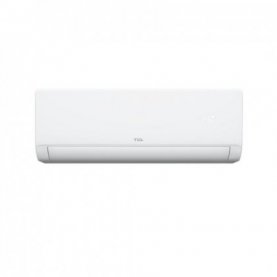 ΚΛΙΜΑΤΙΣΤΙΚΟ  AI PRO MAX-24ZG21V3A INVERTER ΕΣΩΤ. TCL
