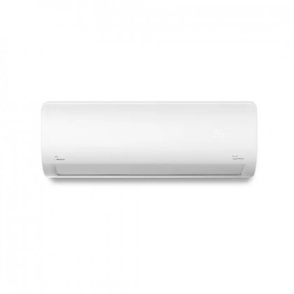 ΚΛΙΜΑΤΙΣΤΙΚΟ AG1-24NXD6-I XTREME SAVE SERIES ΕΣΩΤ. MIDEA (A++ A+++)