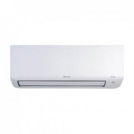 ΚΛΙΜΑΤΙΣΤΙΚΟ ATXC71D ARXC71D INVERTER in DAIKIN