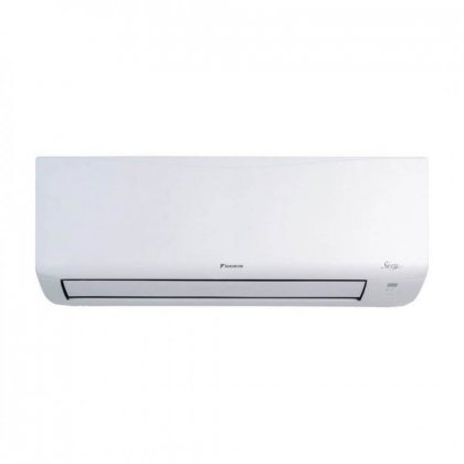 ΚΛΙΜΑΤΙΣΤΙΚΟ ATXC71D ARXC71D INVERTER in DAIKIN