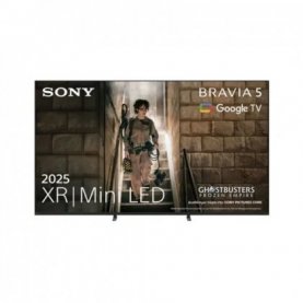 ΤΗΛΕΟΡΑΣΗ 55 LED BRAVIA 5 K55XR55B.CEI SONY