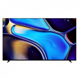ΤΗΛΕΟΡΑΣΗ 55 OLED BRAVIA 8 K55XR8AP SONY