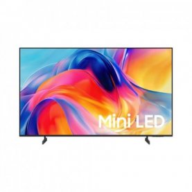 ΤΗΛΕΟΡΑΣΗ 50 Mini LED UE50M70HAUXXH SAMSUNG