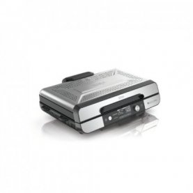 ΨΗΣΤΙΕΡΑ SIZZLE PRO XL ΕΣΩΤ. ΧΩΡΟΥ 1800W GX101EU NINJA