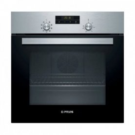 ΦΟΥΡΝΟΣ PH10M40X2 FAMILY PITSOS