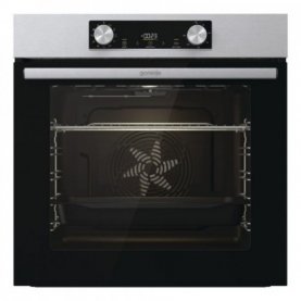 ΦΟΥΡΝΟΣ BO6735E02XK0-747148 GORENJE