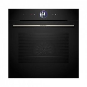 ΦΟΥΡΝΟΣ HBG7764B1 BOSCH
