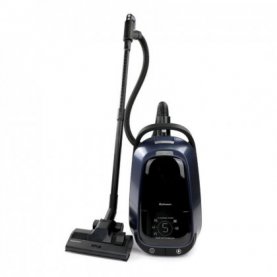 ΣΚΟΥΠΑ ΗΛΕΚΤΡΙΚΗ MOD R-1254 ROHNSON