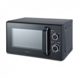 ΦΟΥΡΝΟΣ ΜΙΚΡΟΚΥΜΑΤΩΝ MWN-MM72021B OMNYS