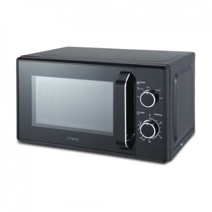 ΦΟΥΡΝΟΣ ΜΙΚΡΟΚΥΜΑΤΩΝ MWN-MM72021B OMNYS