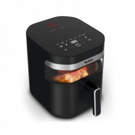 ΦΡΙΤΕΖΑ ΑΕΡΟΣ EY8328E0 EASY FRY INFRARED TEFAL