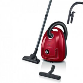 ΣΚΟΥΠΑ ΗΛΕΚΤΡΙΚΗ BGD38RD1H BOSCH