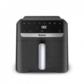 ΦΡΙΤΕΖΑ ΑΕΡΟΣ EY8618 EASY FRY MEGA TEFAL