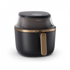 ΦΡΙΤΕΖΑ NA342 00 AIRFRYER PHILIPS
