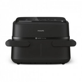 ΦΡΙΤΕΖΑ NA150 00 AIRFRYER PHILIPS