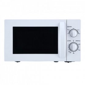 ΦΟΥΡΝΟΣ ΜΙΚΡΟΚΥΜΑΤΩΝ MWD 720 FS WH DAVOLINE
