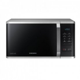 ΦΟΥΡΝΟΣ ΜΙΚΡΟΚΥΜΑΤΩΝ MG23K3523AS E2 SAMSUNG
