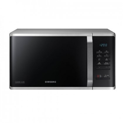 ΦΟΥΡΝΟΣ ΜΙΚΡΟΚΥΜΑΤΩΝ MG23K3523AS E2 SAMSUNG
