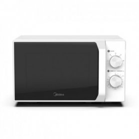 ΦΟΥΡΝΟΣ ΜΙΚΡΟΚΥΜΑΤΩΝ MM20CF2E 20L MIDEA