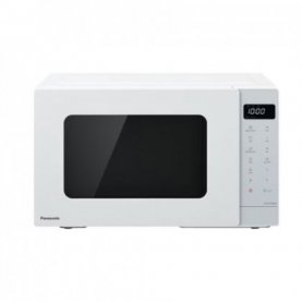 ΦΟΥΡΝΟΣ ΜΙΚΡΟΚΥΜΑΤΩΝ NN-K35NWMEPG PANASONIC