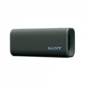 BLUETOOTH PORTABLE SPEAKER SRSULT30H POWER SOUND FIELD 3 FOREST GREY SONY